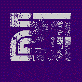 лого3.gif