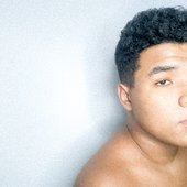 IMG_20210123_132523_713.jpg