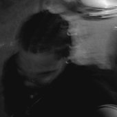IMG_4527.jpeg