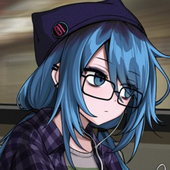 BosozokuGF 的头像