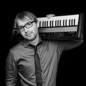 1522750786Stepanov.jpg