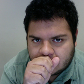 Avatar for JamesQ91