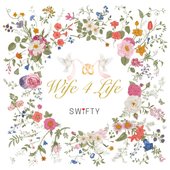 Wife 4 Life - Single