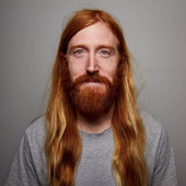 WayneLincoln 的头像