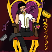 TheWutanGGuy 的头像