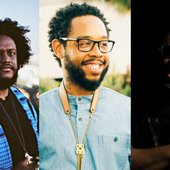 Terrace-Martin-The-Pollyseeds-Kamasi-Washington-Robert-Glasper.jpg