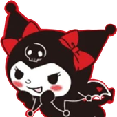 Avatar de tobysona