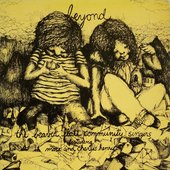 Beyond