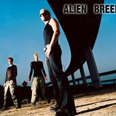 alienb.jpg