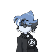 Avatar for Ruby52986
