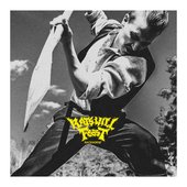 Racehorse - Single