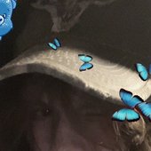 frëyaangel's soundcloud picture