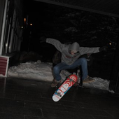 Rrronk için avatar