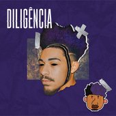 Diligência