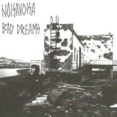 Bad Dreams