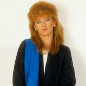 Fiorella Mannoia