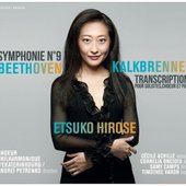 Etsuko-Hirose-kalkbrenner-cover copy.jpg