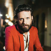 Father John Misty