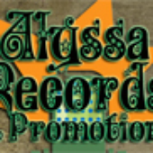 alyssarecords さんのアバター