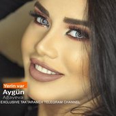 89318813.m.500.500.0.jpg