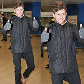 DannyJones