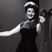 Marilyn Maye