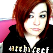 Avatar for chelld