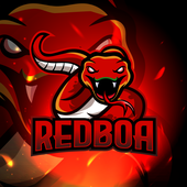 Avatar for redboaTV