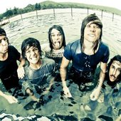 revival ashore. sarah kate photography.