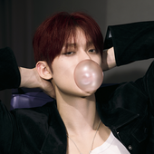 GGUM