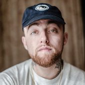 ce3f3a568c6511537d537050da8a5000fe-04-mac-miller-1.rvertical.w1200.jpg