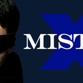 Mister X (Armenia)