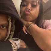 durk & india