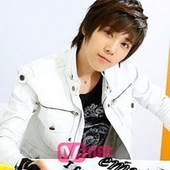 Avatar di shikititahongki