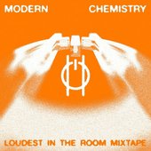 Loudest In The Room