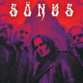 SÖNUS (Us).jpg