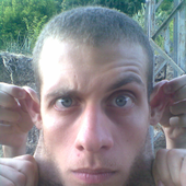 Avatar for hagediss