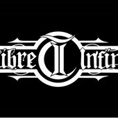 Calibre Infinite