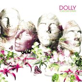 dolly 2004 tous des stars