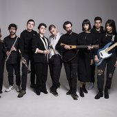 Tmbata-Orchestra-courtesy-the-artist[1].jpeg
