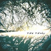 The Thaw