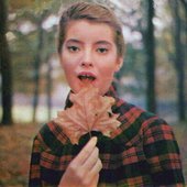 Colleen Lovett 1966