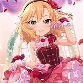 Momoka_SS_SSR+.png