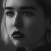 1_Header_1440x720.jpg