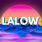 Avatar for lalow099