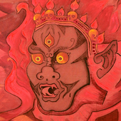 summon.png