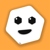 Avatar for loimabean