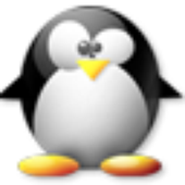 Avatar for ixtrix