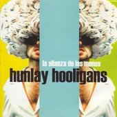 La Alianza De Los Monos