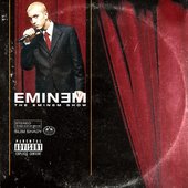 The Eminem Show (Expanded Edition)